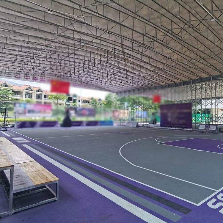 建昌县工程案例