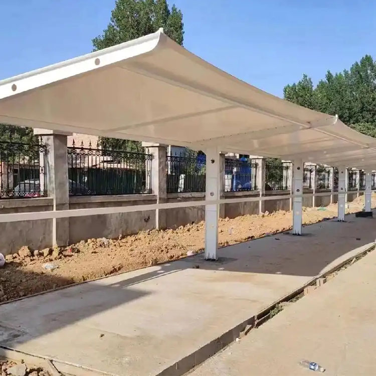 建昌县工程案例