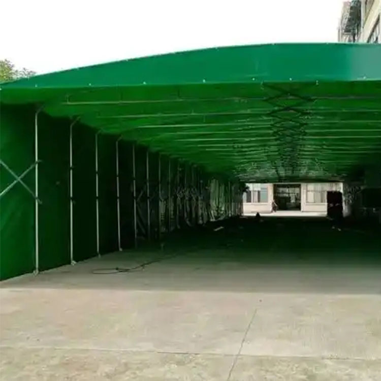 建昌县工程案例