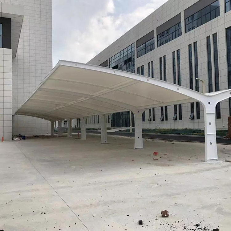 建昌县工程案例